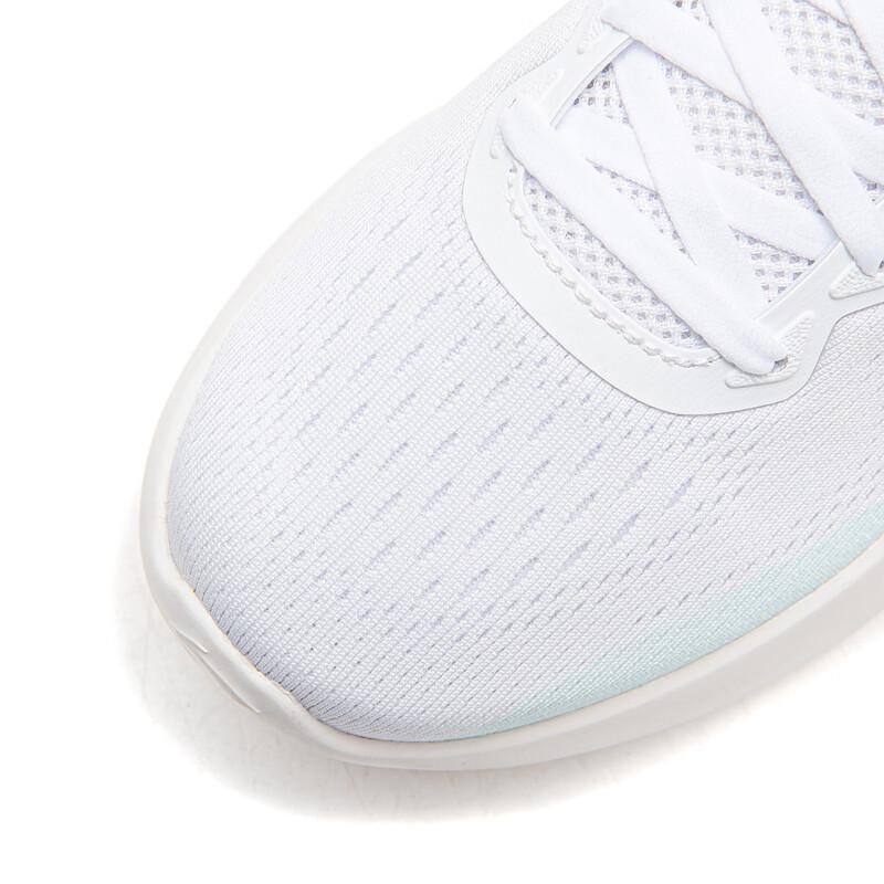 Li-Ning 2026 Light Cloud Women's Running Shoes SW138-4