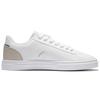 Li Ning Low Top Skate Schuhe Damen Sneaker Weiß Grau AGCR480-8