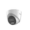 Supraveghere video și accesorii – Camere CCTV