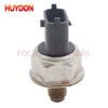 55567736 Fuel Injection Pressure Sensor For Chevrolet Cruze J300 Trax Opel Astra Corsa Mokka / Mokka X 1.7 Car Accessories