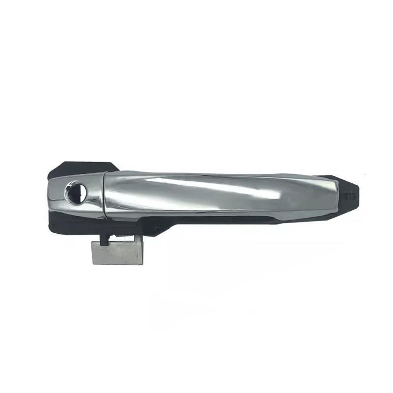 JMC JX1033 Yuhu Pickup Electroplated Exterior Door Handle