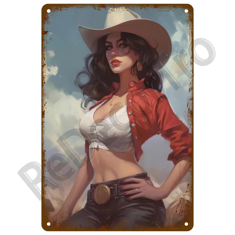 Tin Sign Poster Decorative Plates Wall Stickers Pub Garage Home Decor Auto Parts Vintage Motor Car Parts Service Metal Sign Art