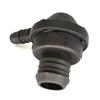 Engine Breather Hose One Way Valve For Seat Toledo Altea Xl 5p Cordoba Ibiza 6L 6j 6P Leon MK2 1p 030103175B