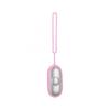 CalmCarry Anxiety Device Handheld Relaxation Device Massage Improved And Focus Attention Small And Easy