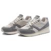 Li Ning 1990 Casual Retro Running Shoes Women Sneakers Oatmeal-Gray ALJS006-1