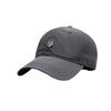 Spring and Summer Outdoor Quick Drying Hat Big Head Cap  Baseball Cap  Casual Fishing  Sports Climbing  Baseball Cap  Men's Korean Version  Versatile
