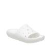 Slip-ons Classic Slide V2