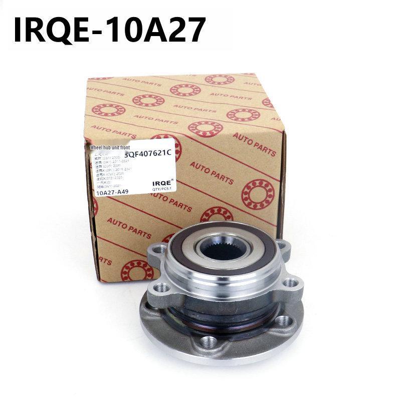 Car Bearing Unit Hub Assembly 3QF 407 621 C for Tuon (0 Hub)