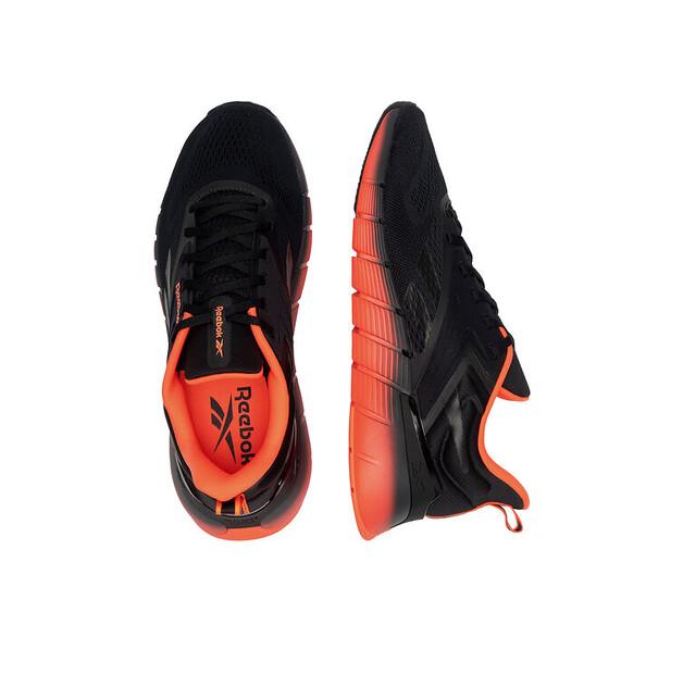 Спортивные кроссовки Reebok Nano Gym
