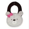 Animal Baby Kids Bibs Toddlers Saliva boys girls newborn Feeding lunch infant Burp Children Cloths Towel