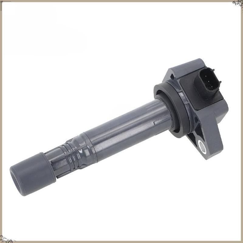 30520RN0A01 Car Ignition Coil For Honda 2009 2010 2011 2012-2015  Pilot Ridgeline Acura MDX RDX UF624 V6 30520RN0A01 UF624