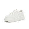 Tianmei Yi's New Shopping Mall Style Women's Board Shoes BM491AM6