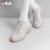MATTRUN Women's Dad Sports Sneakers