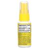 Beekeeper's Naturals Kinder, Propolis Immununterstützung, Tägliches Rachenspray, 30 ml (1.06 fl oz)