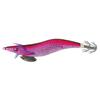 Alive Egi Zi KMY-1602 EGIZEYO MK No. 3 Pink Purple KMY-1602