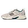 adidas Neo Jz Runner Sneakers GZ9608