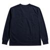 Maglione da Uomo Autunno Inverno a Treccia Monocolore Scollo a V Manica Lunga Casual Business Maglione Lavorato a Maglia