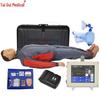 TAIGUI MEDICINE Advanced Automatic Computerized CPR Manikin