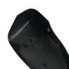 Rear View Mirror Covers for VW Passat for Jetta for Eos for CC for Scirocco, Replace for 3C8 857 537, 3C8 857 538