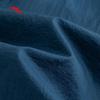 Anta Light Shell 3.0 UPF50+ Sun Protection Hoodie