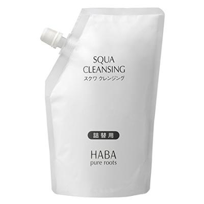Harbor squa cleansing wkład 240ml