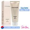 Chogongjin Cleansing Foam 150ml