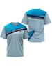 Koszulki i topy – T-shirty i koszulki