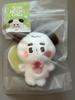 NCT127 Jungwoo Unopened Doll