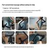 Peak Fascia Massage Gun
