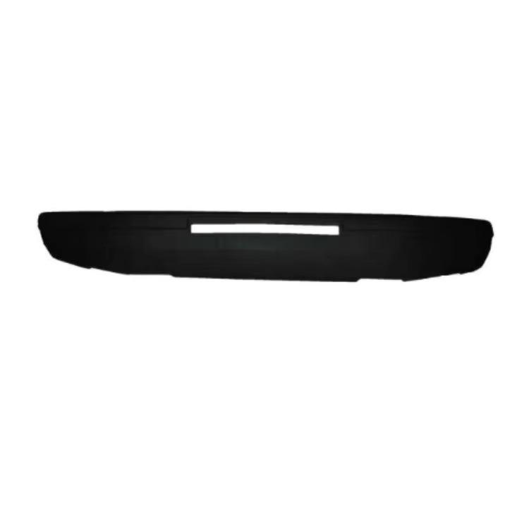 Product Name: 6015201570: Front Bumper Fit for Old Model Van 207 Rambo