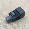 For NISSAN 2010-2018 SUNNY MARCH  Hazard Light Switch  Double Flash Lamp Swit Emergency Light Warning Light  Switch