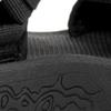 Teva Women Sandal Hydratech Stvf2510270 Blk