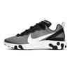 React Element 55