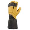 Black Diamond Gloves Guide Finger