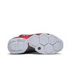 Nike LeBron 12 SE 'What The' (Unisex) Multi-Color / Metallic Cacao / Phantom Basketball Shoes 802193 909