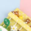 12Pcs Fruit Pick Toothpick Party Decoration Animal Cartoon Food Fruit Forks