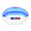 Liangguan Fluorescent Sticky Mosquito Trap