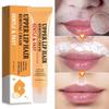 3 Minutes Fast Hair Removal Cream Painless Hair Growth Inhibitor Lip Face Arm Armpit Leg Permanent Depilatory for Men Women Care