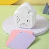 3-in-1 Corner Rounder Card and Photo Cutter
