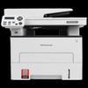 M&G M3300DN Monochrome Laser All-in-One Printer