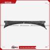 Nissan GTR R32 Dry Carbon Fiber Wiper Deflector Cover