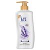 SLEK Lavender Moisturizing Body Wash