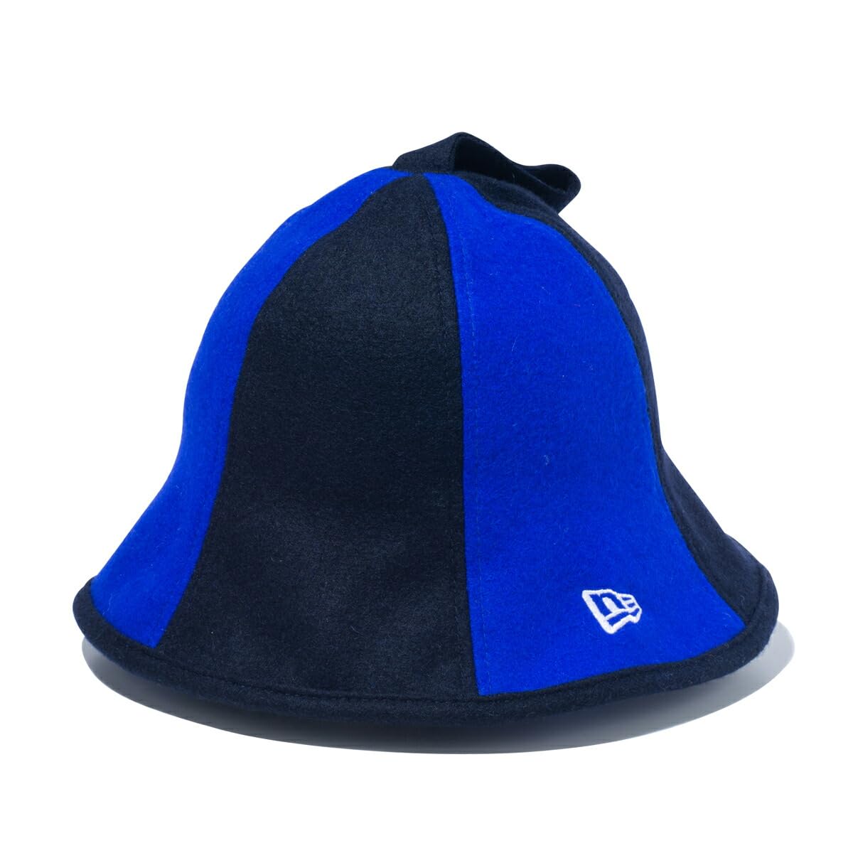 

Hat Sauna Hat 14109995 Navy [New Era]