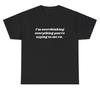 Top – T-shirts