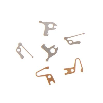 Ceasuri pentru casă – Piese de schimb și accesorii pentru ceasuri