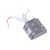 3/4 Wire 173F 186F Diesel Generator Stabilizer Automatic Voltage Regulator Replacement Generator Adjuster Stabilizer