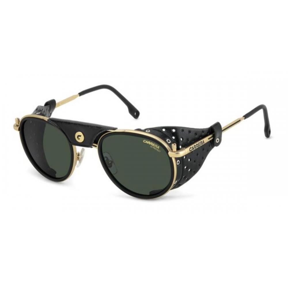 

Carrera C Sport 05 S Aoz Qt Мужские Солнцезащитные очки 52-24-145