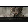 Sekai Metsubou Kyouyuu Gensou Mamiya Limited Edition with Cast Free Talk CD Nintendo Switch Japan