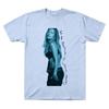 Karol G No Me Arrepiento De Sentir Tanto Album T Shirt Music Gift Unisex Tshirt Fashion Unisex Unisex High Quality Cotton Casual Tee