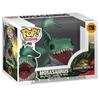 Figurine Funko Pop Jurassic World Mosasaurus